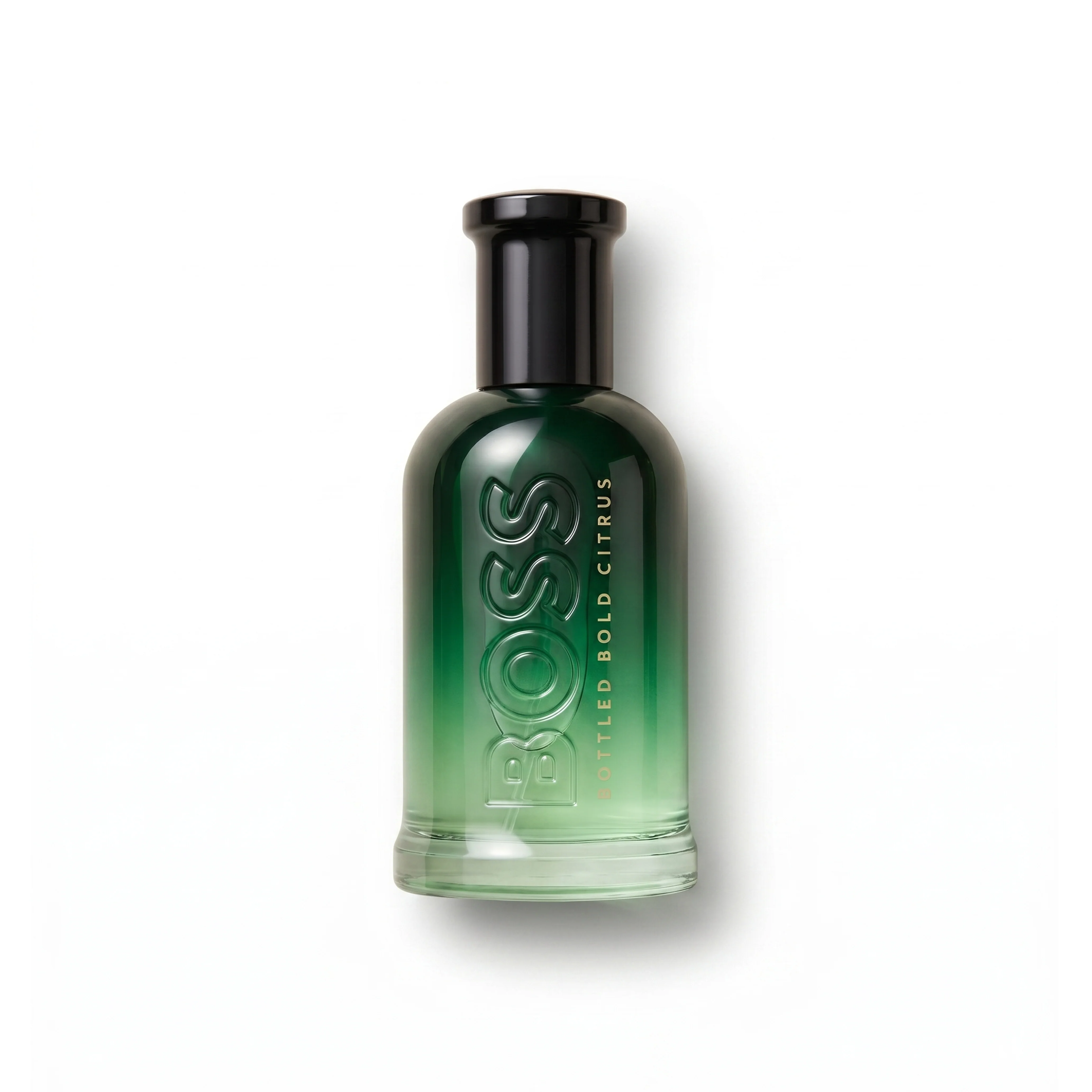All Fragrances